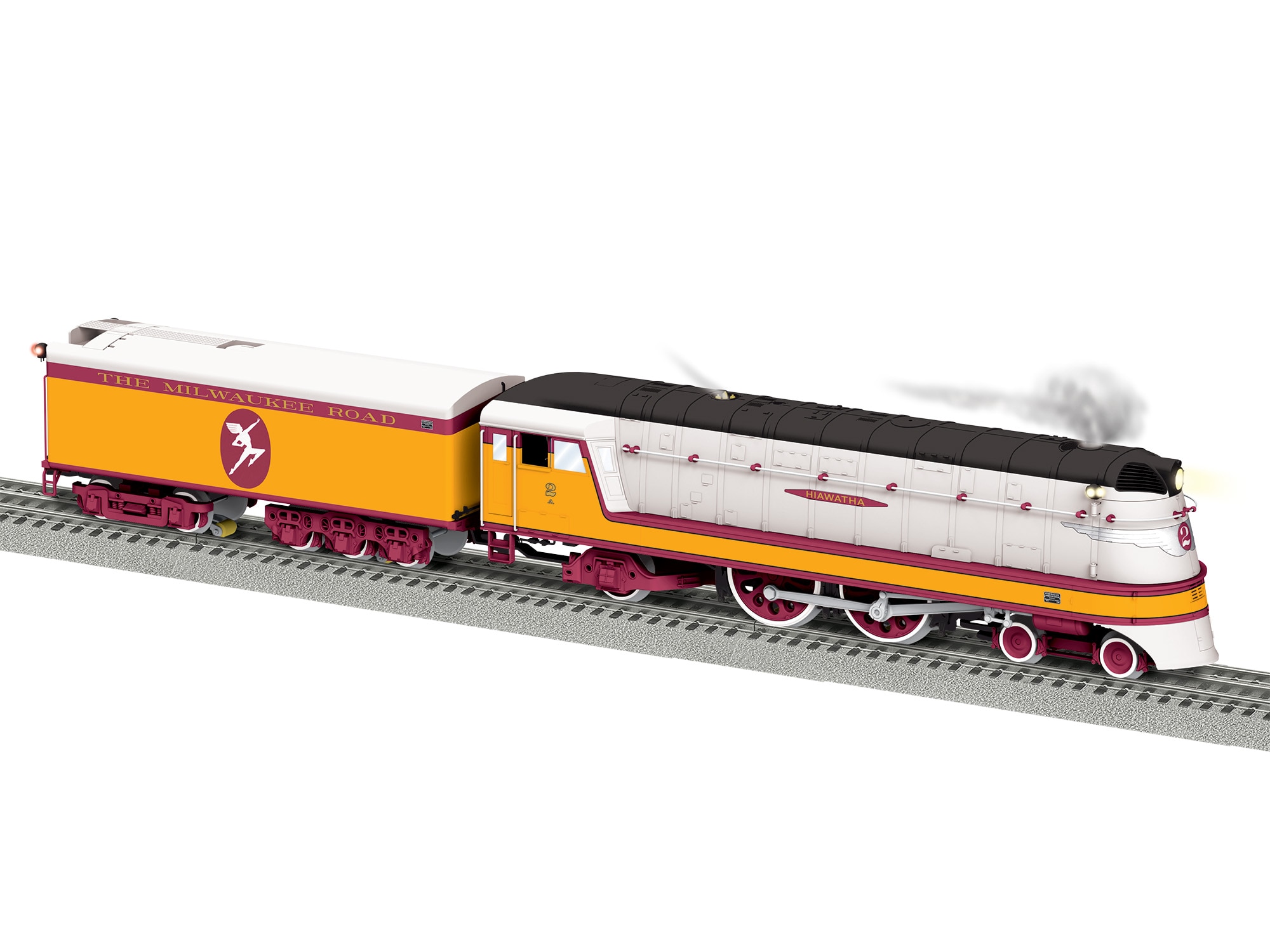 2431700-01.jpg