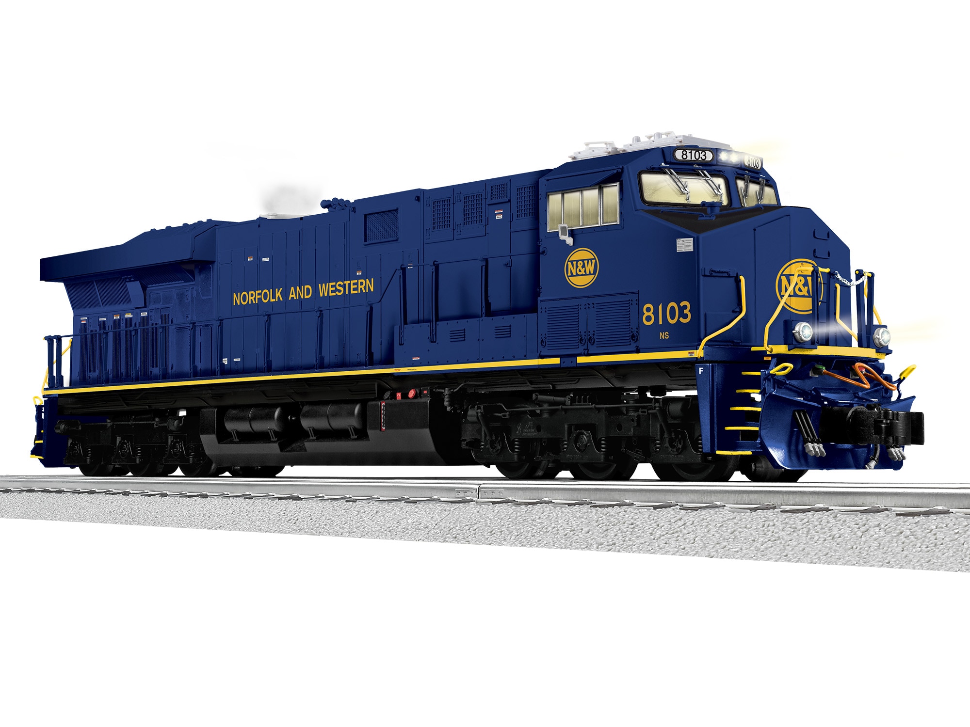 2433501-01.jpg