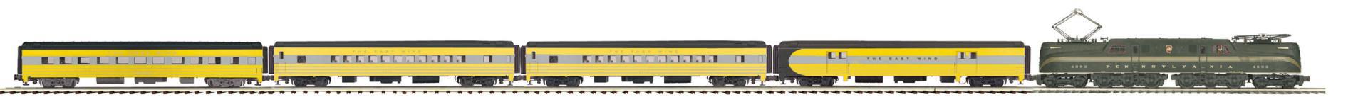 20-5610-1.jpg