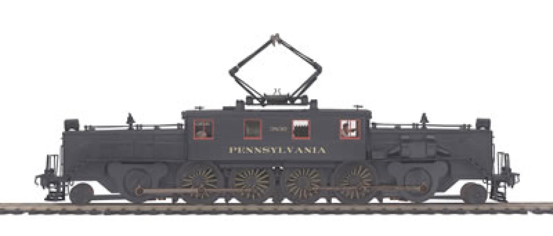 MTH 20-5543-1