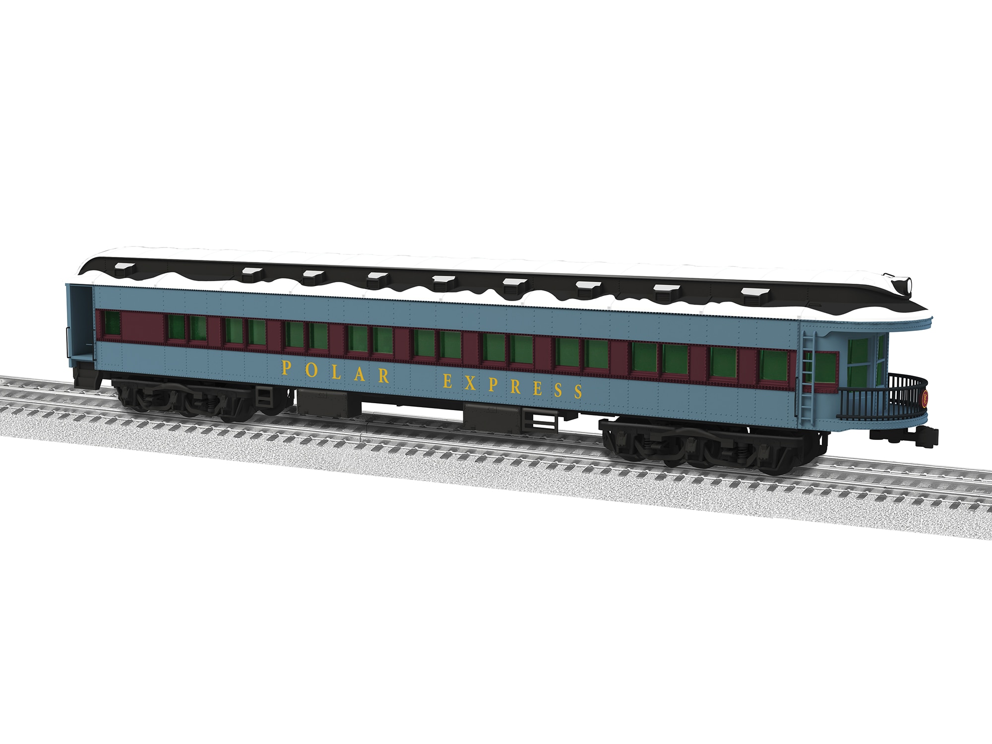 2427320-01.jpg