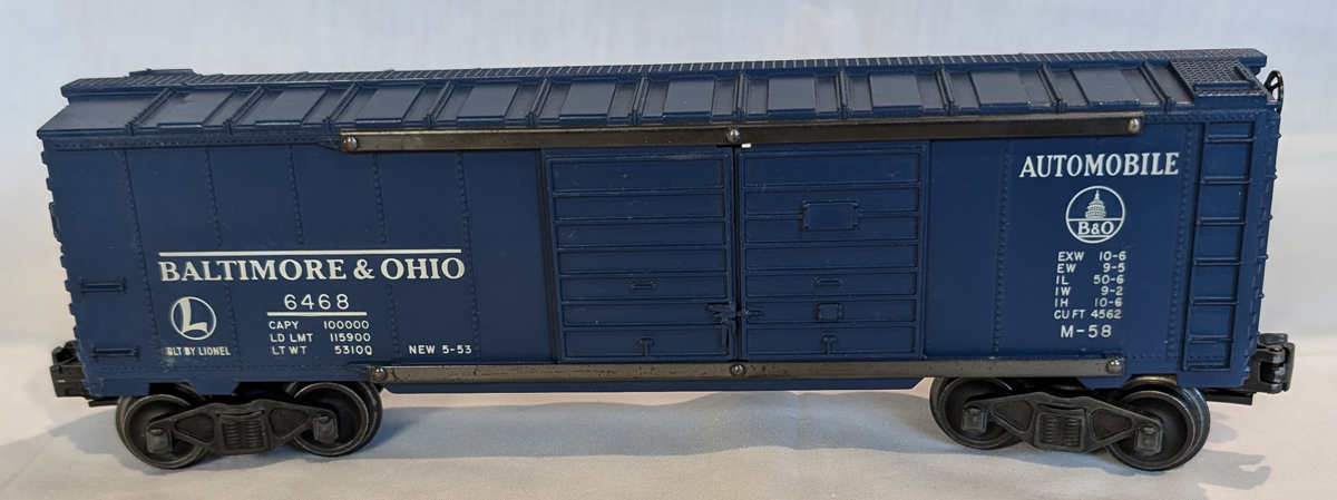 6468-BO-Blue.jpg