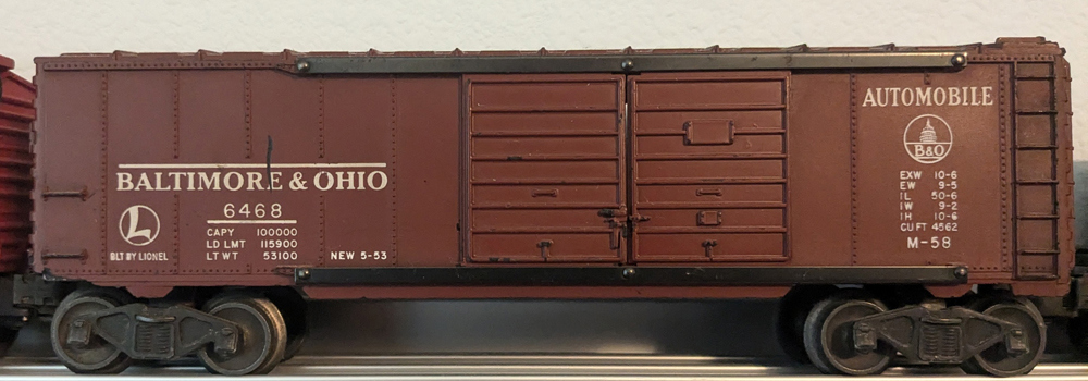 6468-tuc.jpg