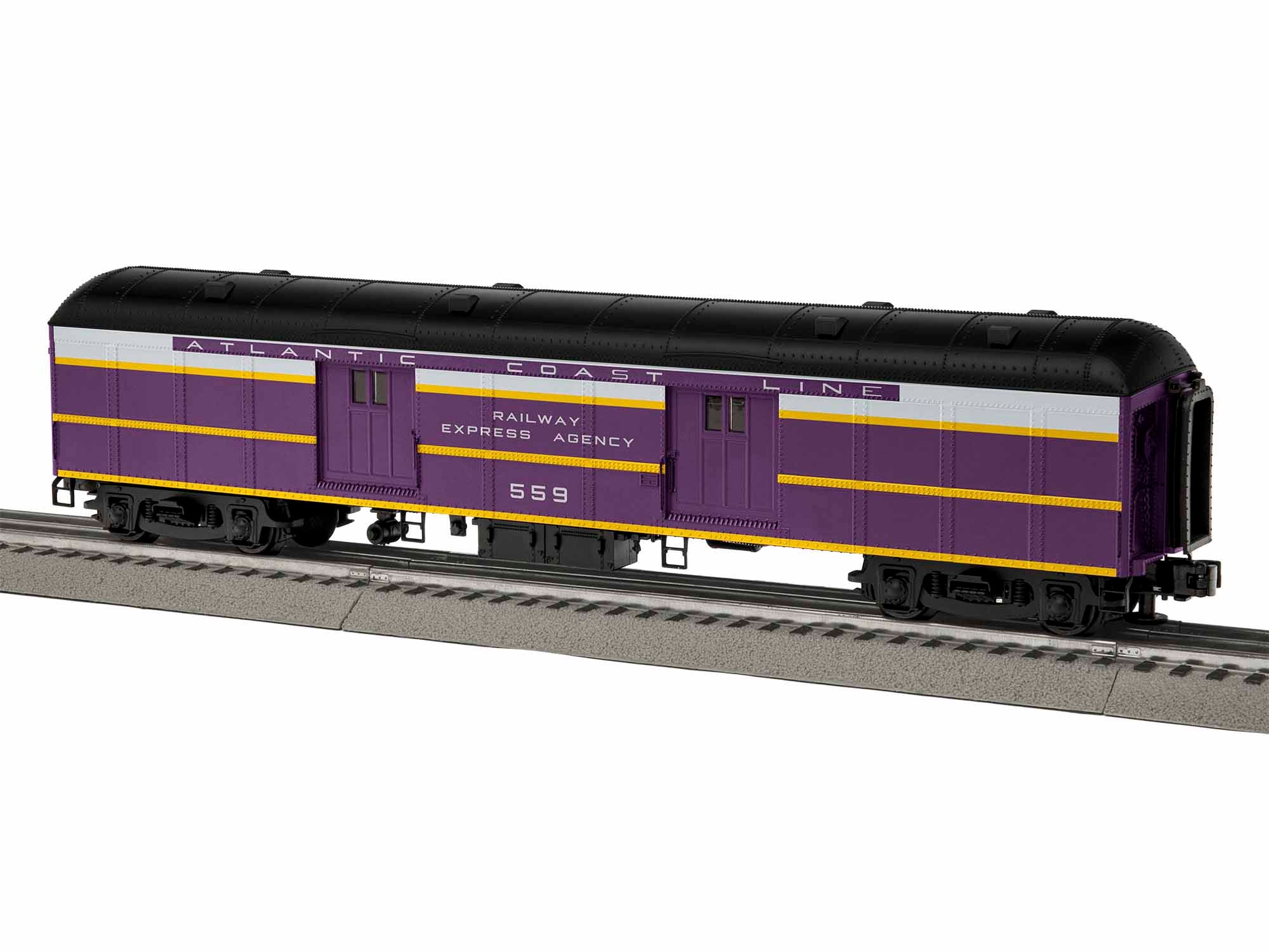 1927292-01.jpg