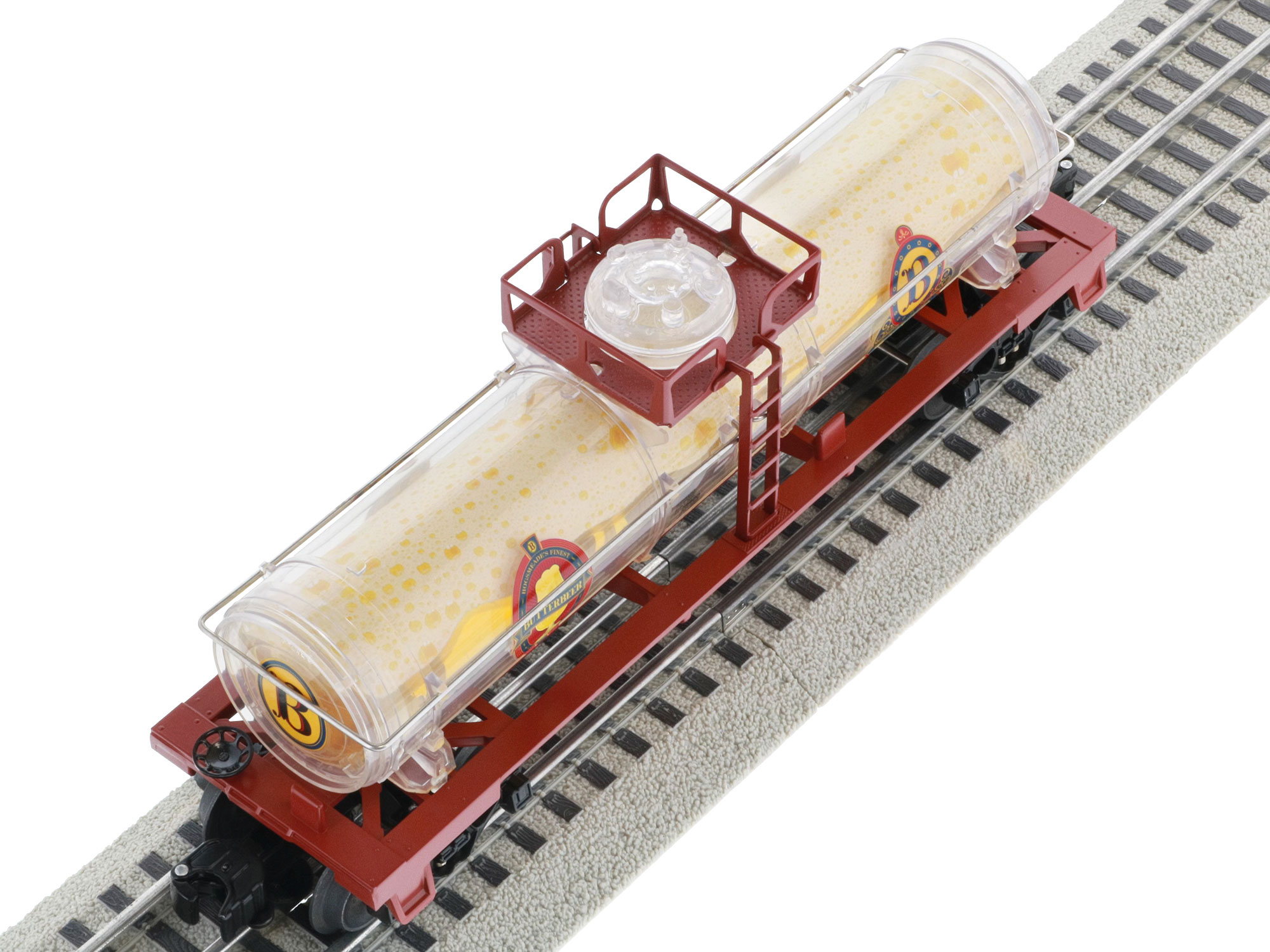 2528400-06.jpg