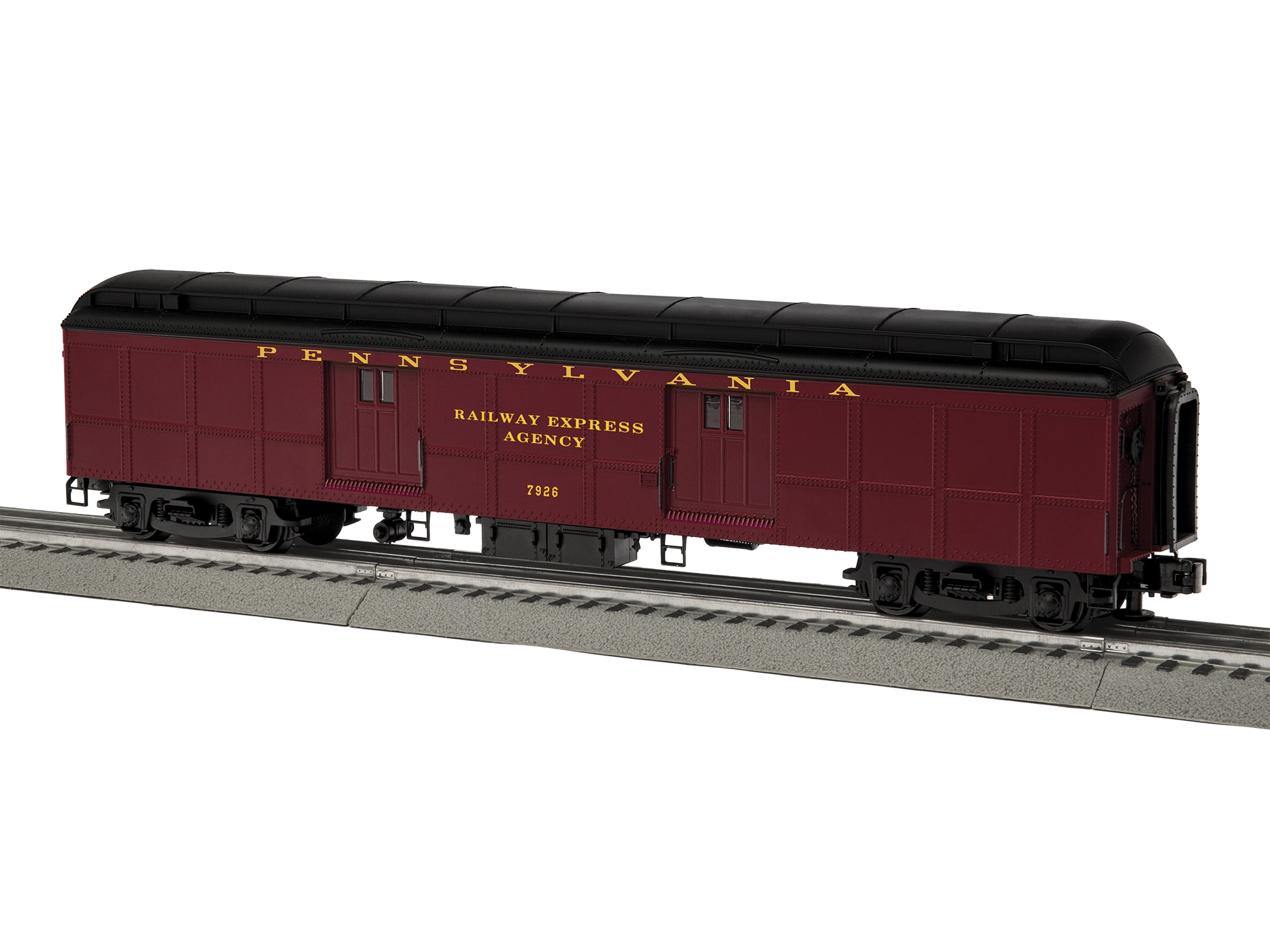 2527220-01.jpg