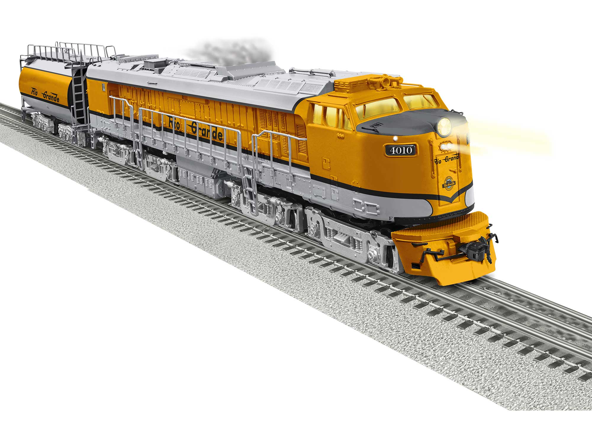 2133540-01.jpg