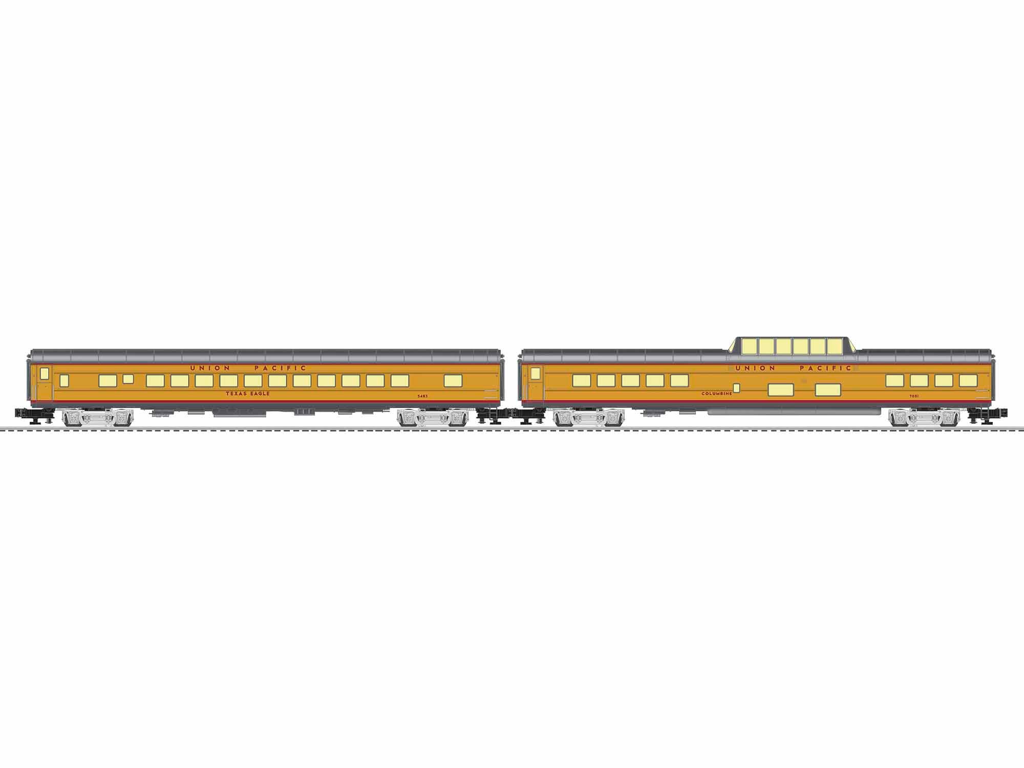 1927050-01.jpg