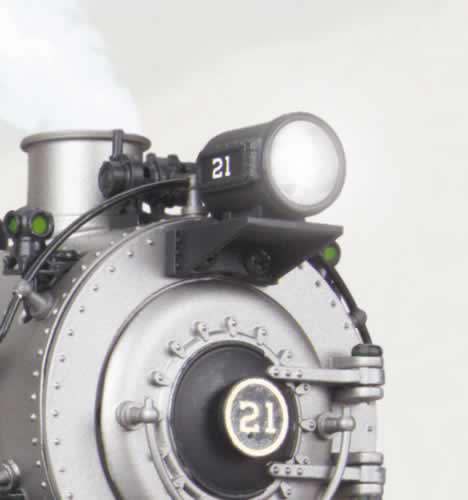 20-3068 headlight.jpg