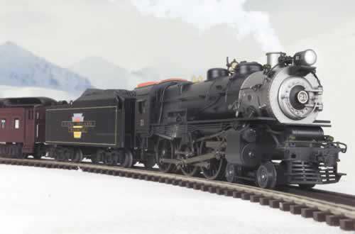 20-3068-1.jpg