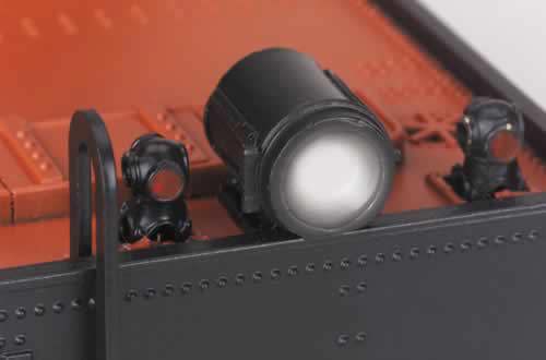 20-3068 backup lit.jpg
