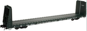atlas-bc-rail.jpg