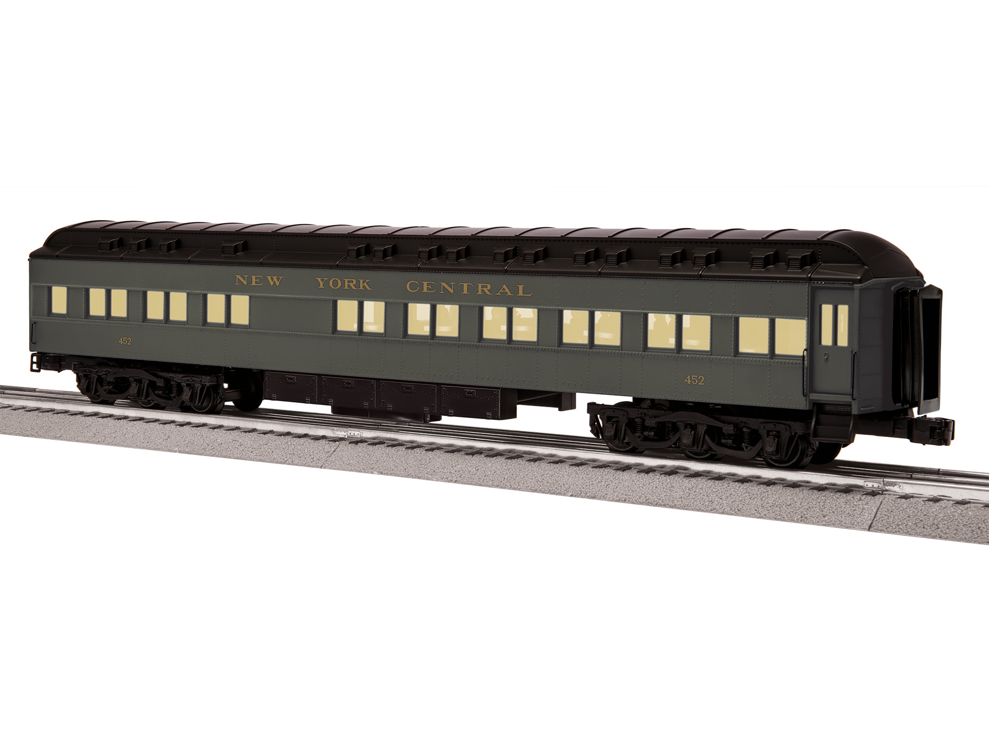 2527610-01.jpg
