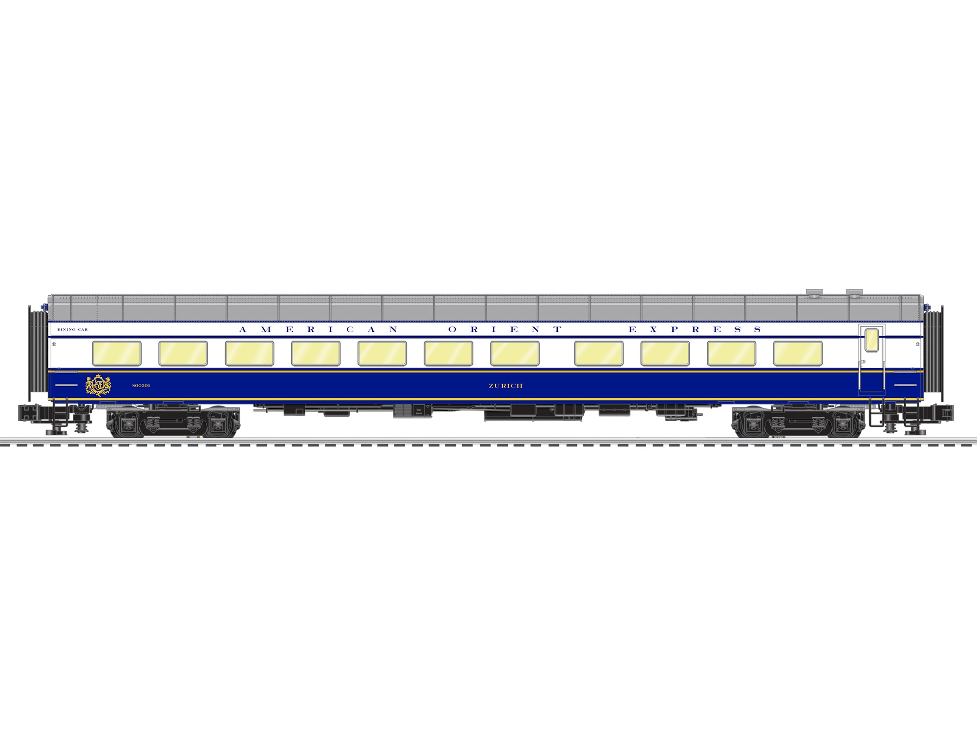 2427210-01.jpg