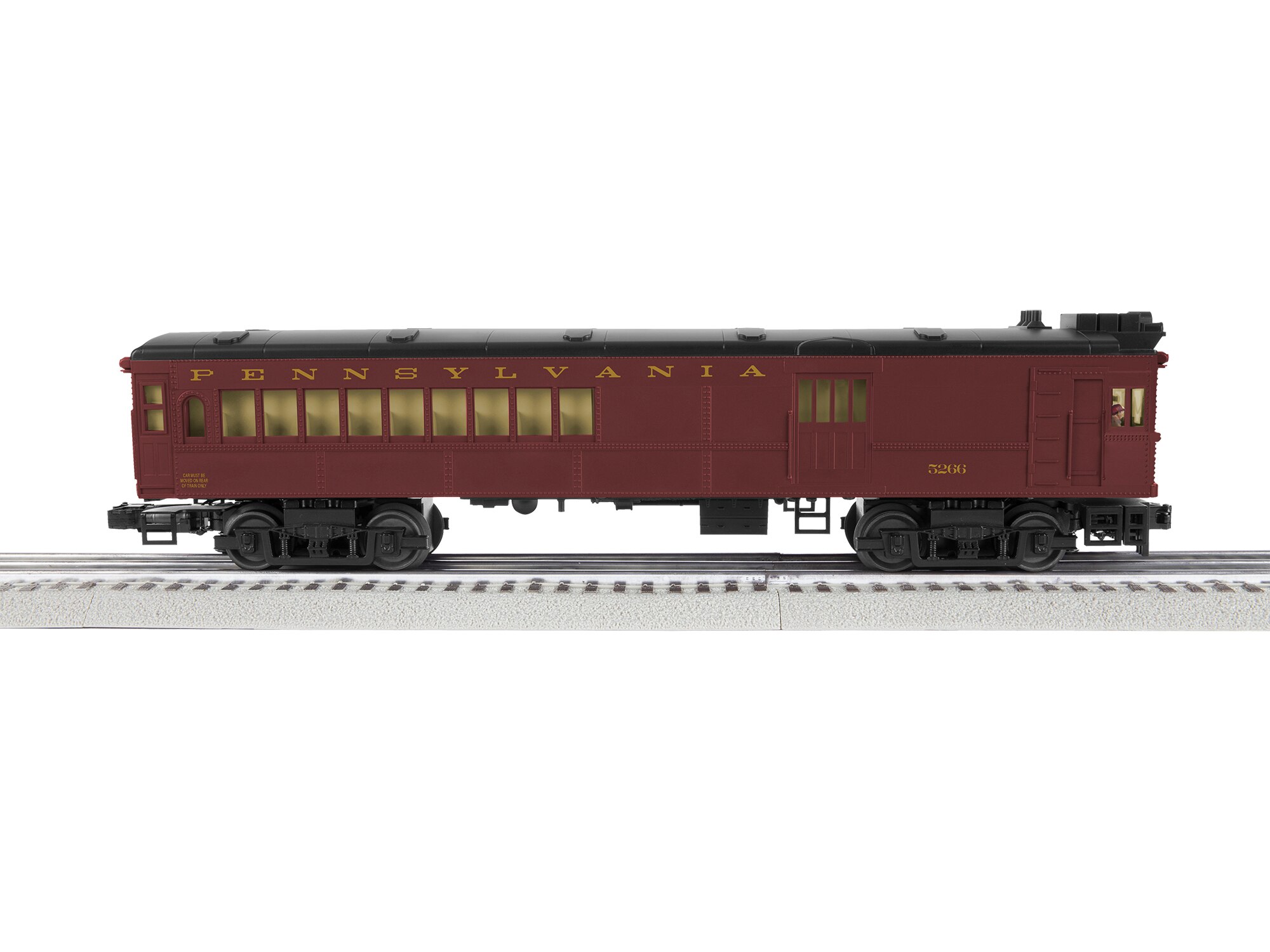 2235060-02.jpg