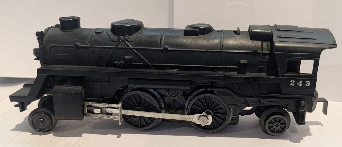 243-2.jpg