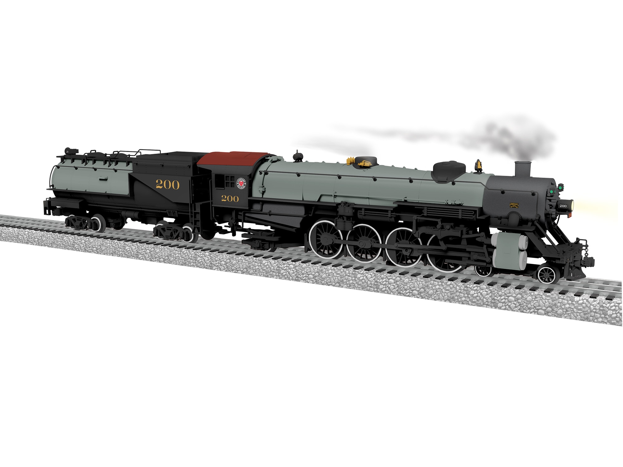 2531210-01.jpg