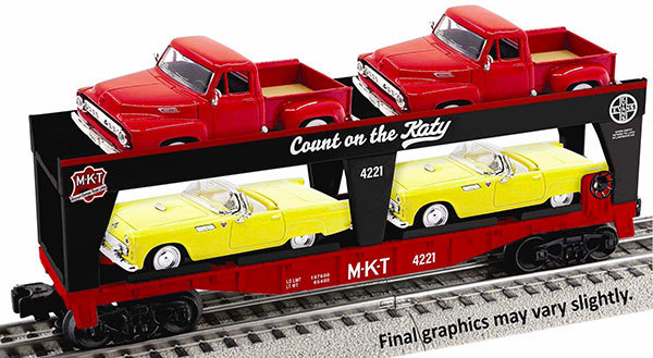 KatyEvansAutoLoaderCar.jpg