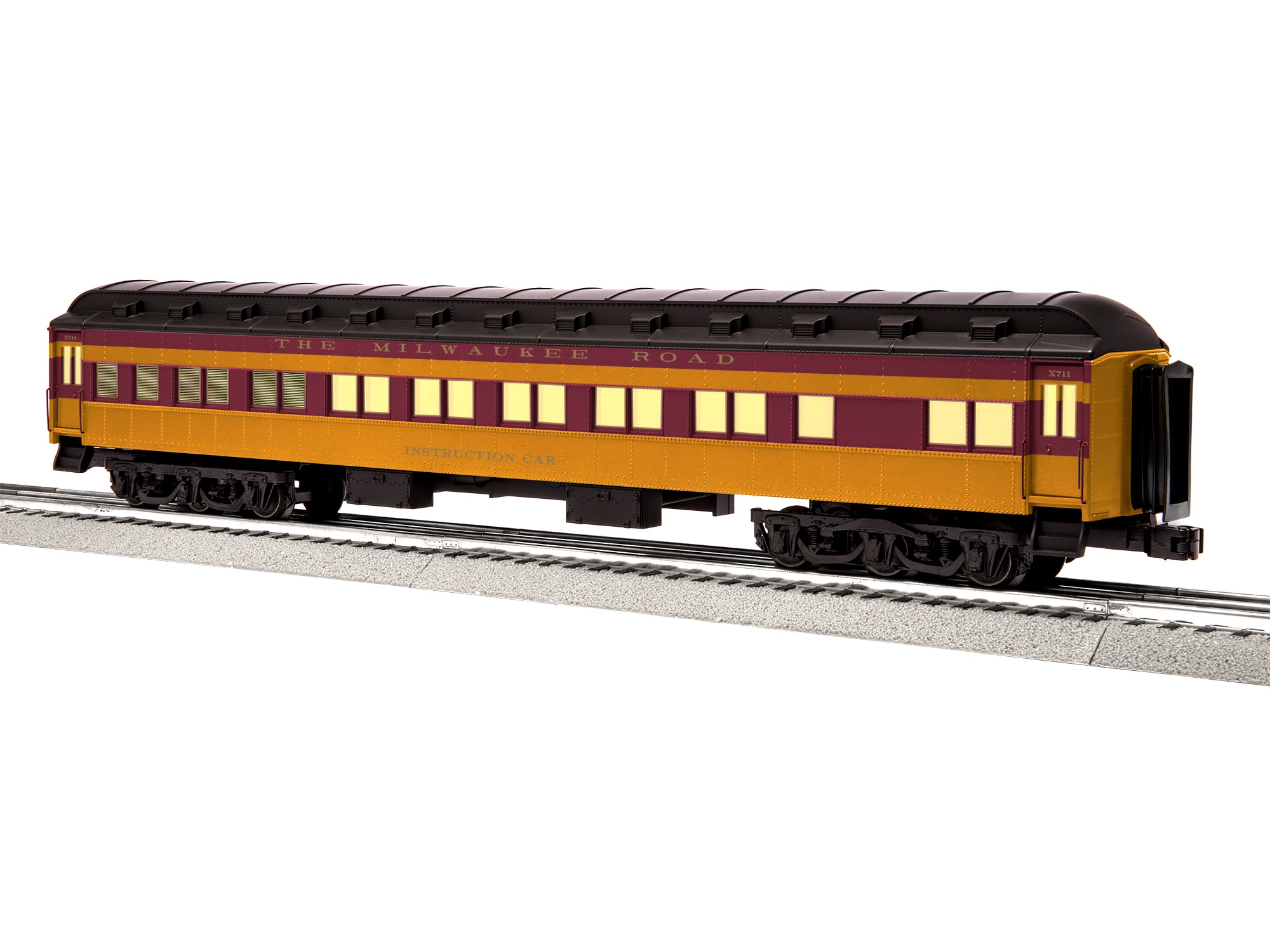 2427270-01.jpg