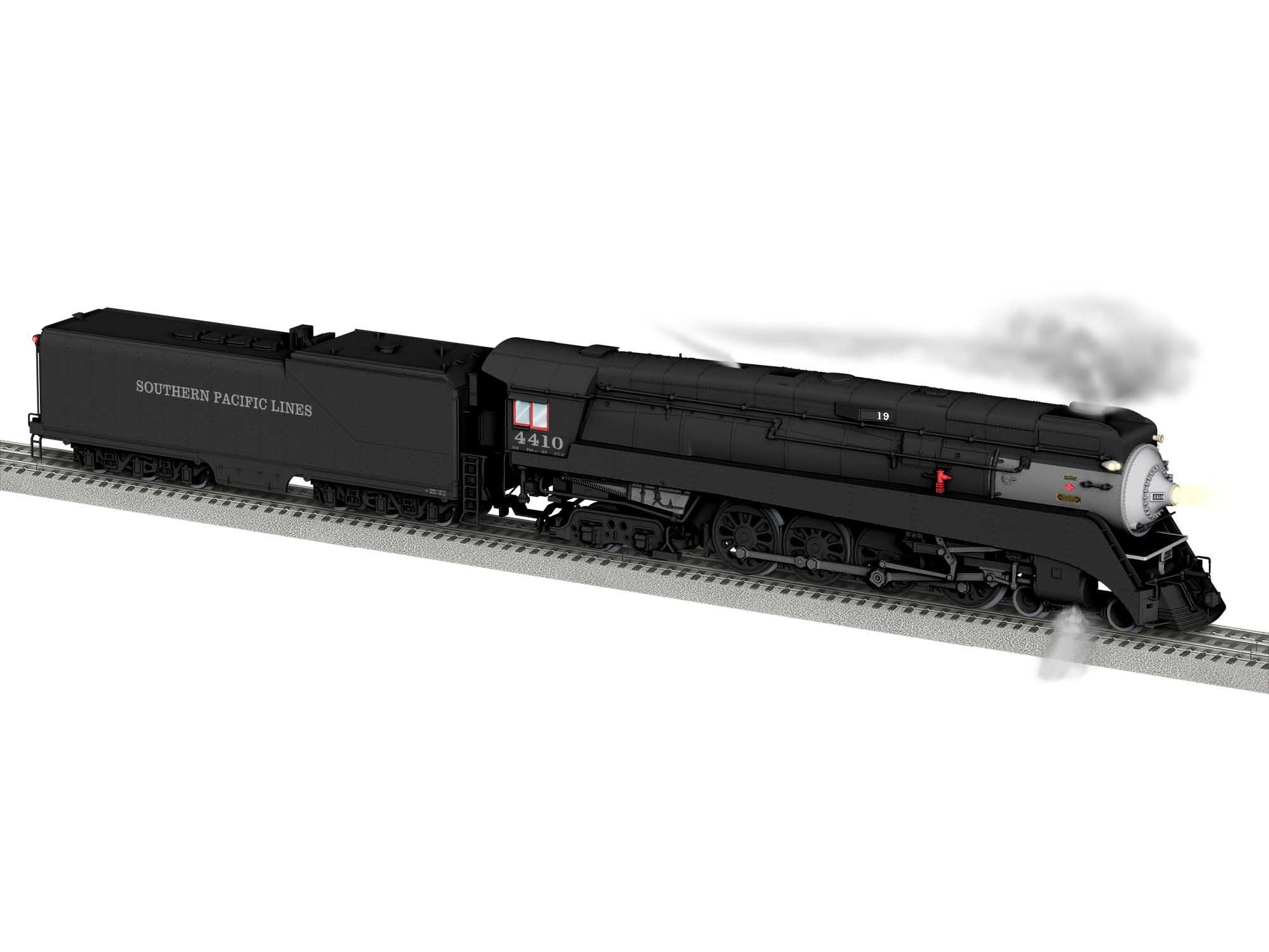 2031440-01.jpg