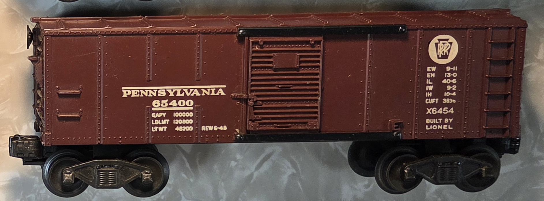 6454_PRR_1.jpg