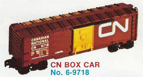 6-9718_73cat.jpg