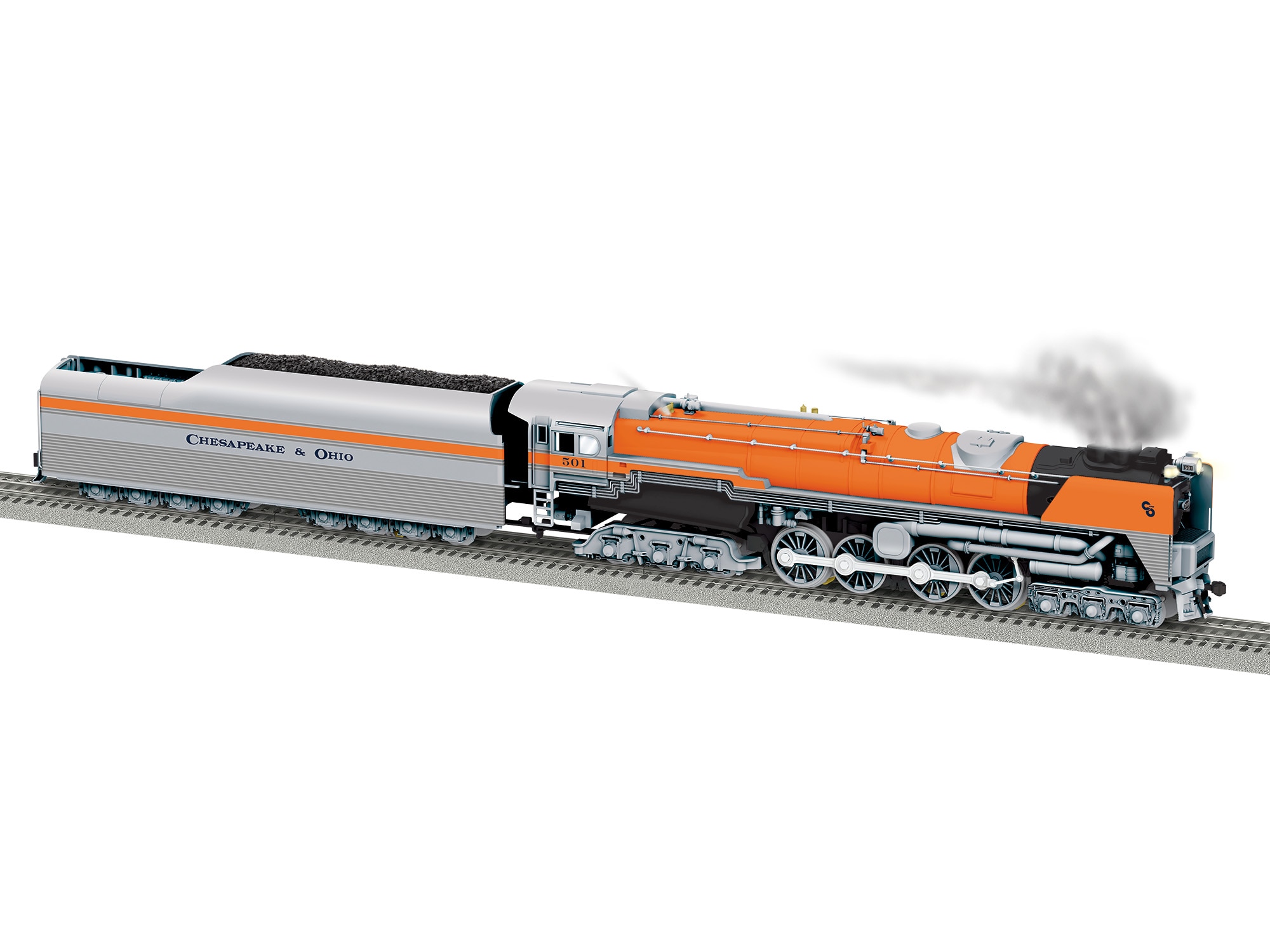 2531490-01.jpg
