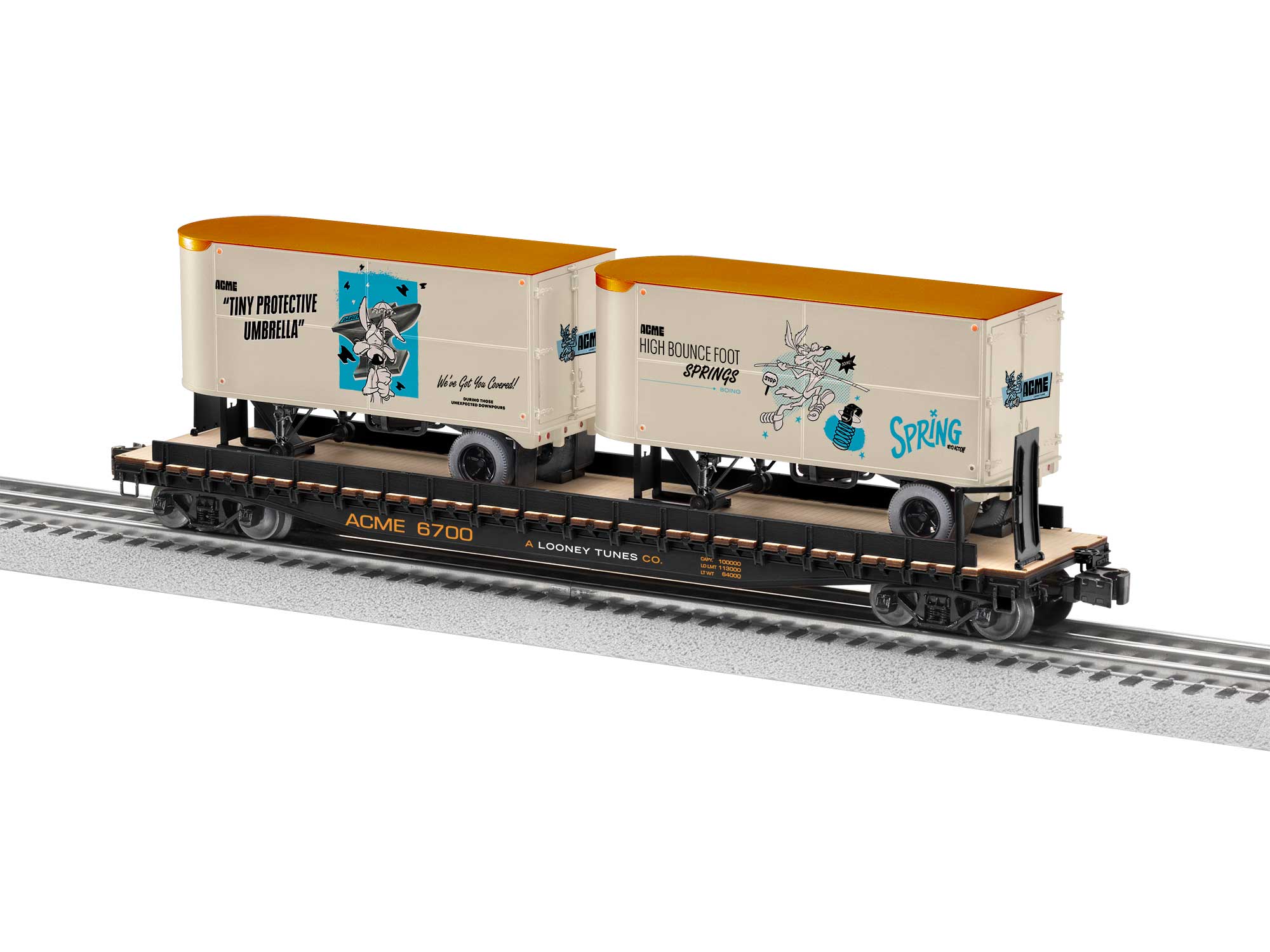 2426700-01.jpg