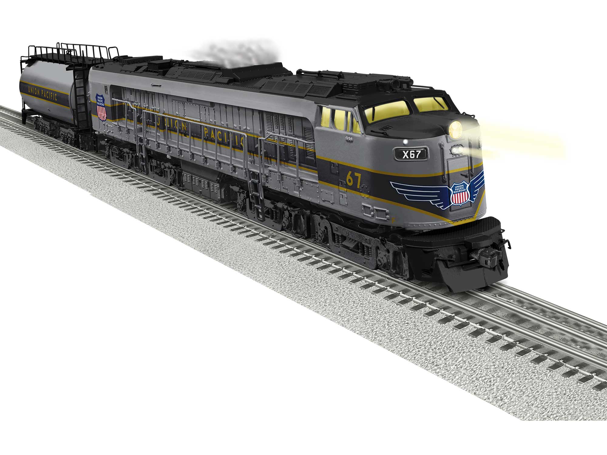 2133740-01.jpg