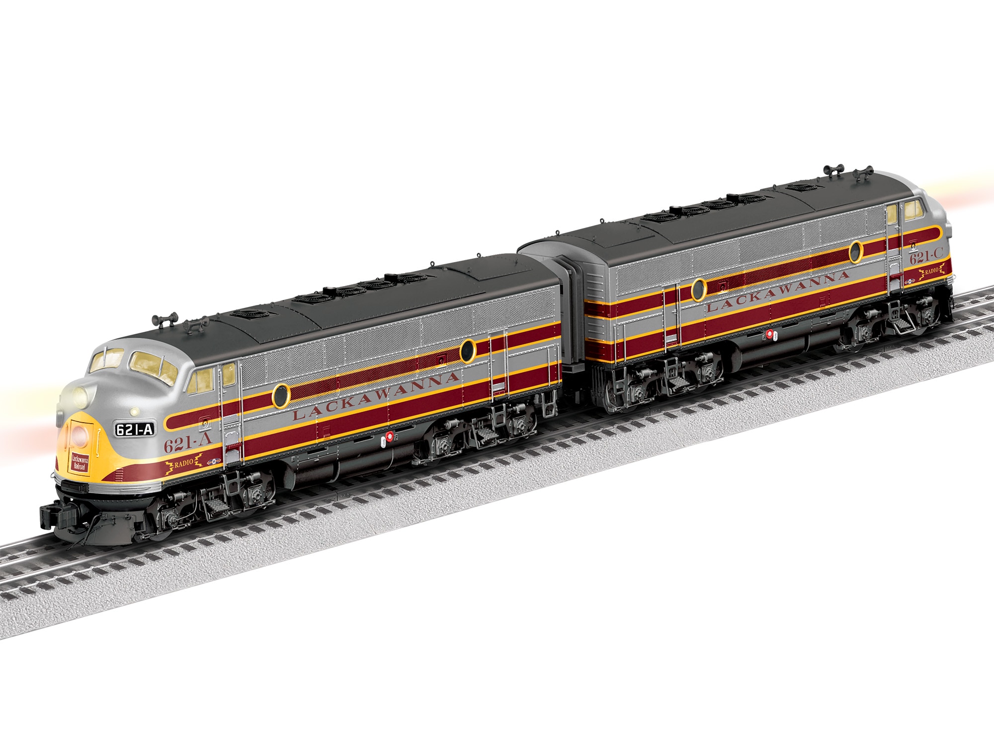 2633200-01.jpg
