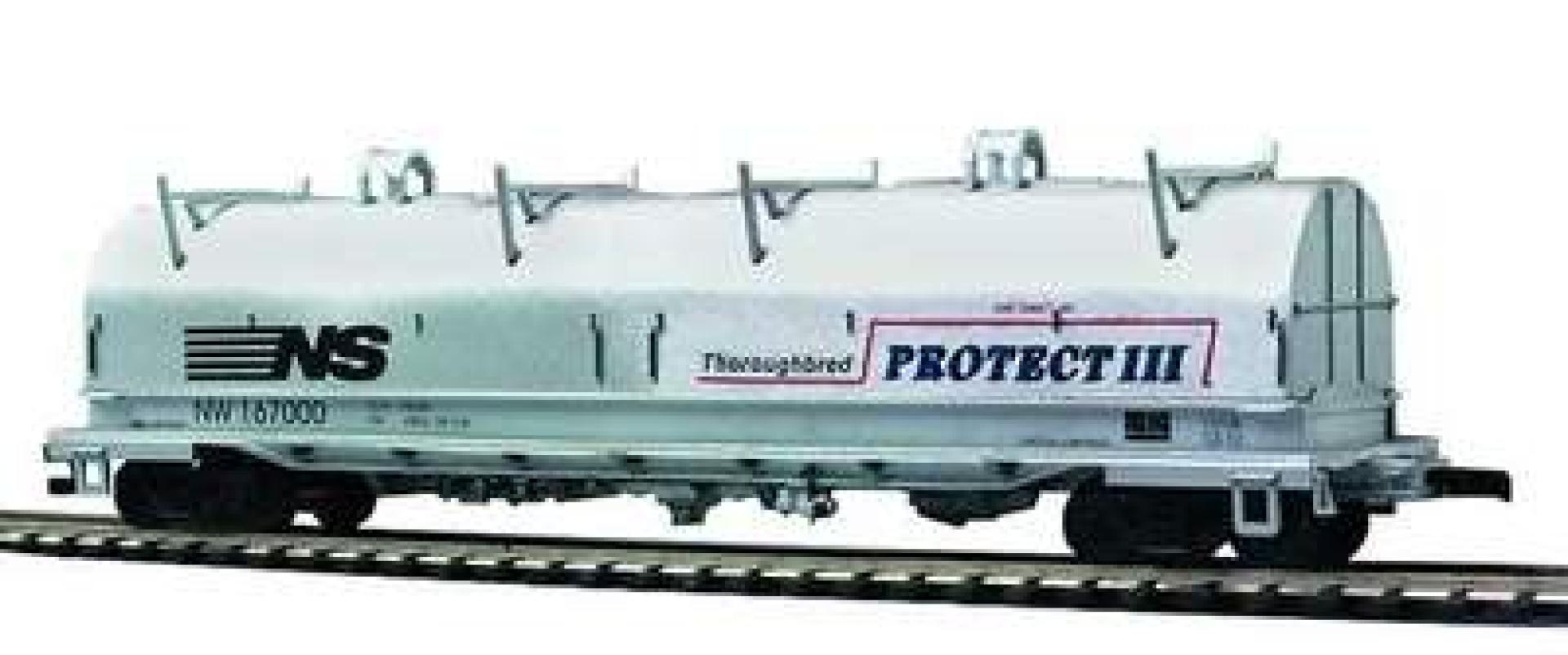 Norfolk Southern