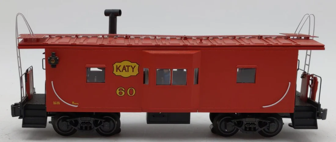 K612-1731.png