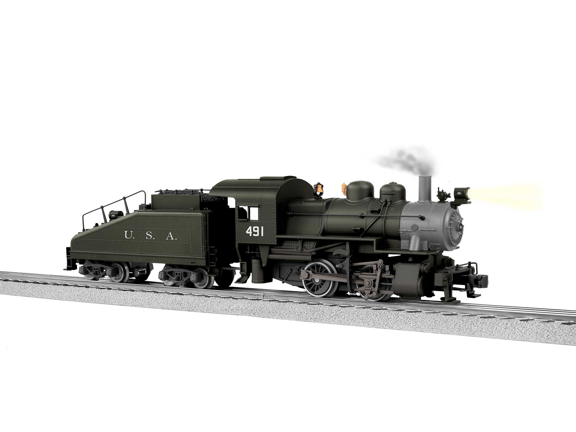 2232070-01.jpg