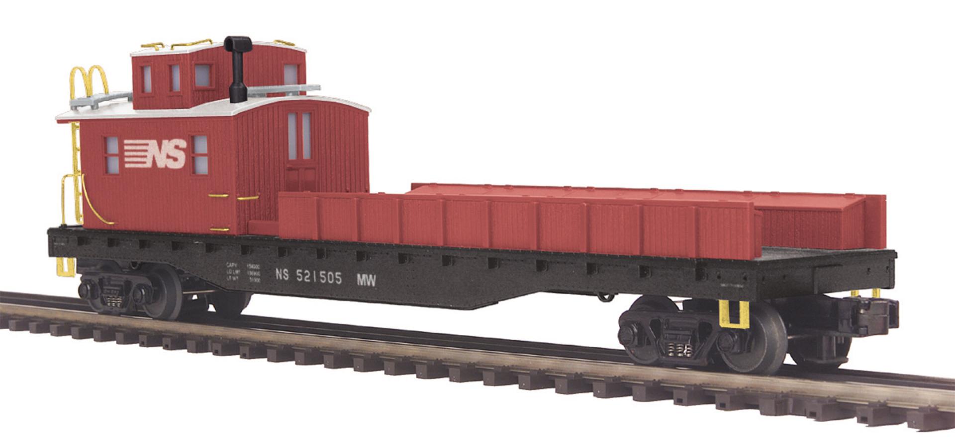 20-98392.jpg