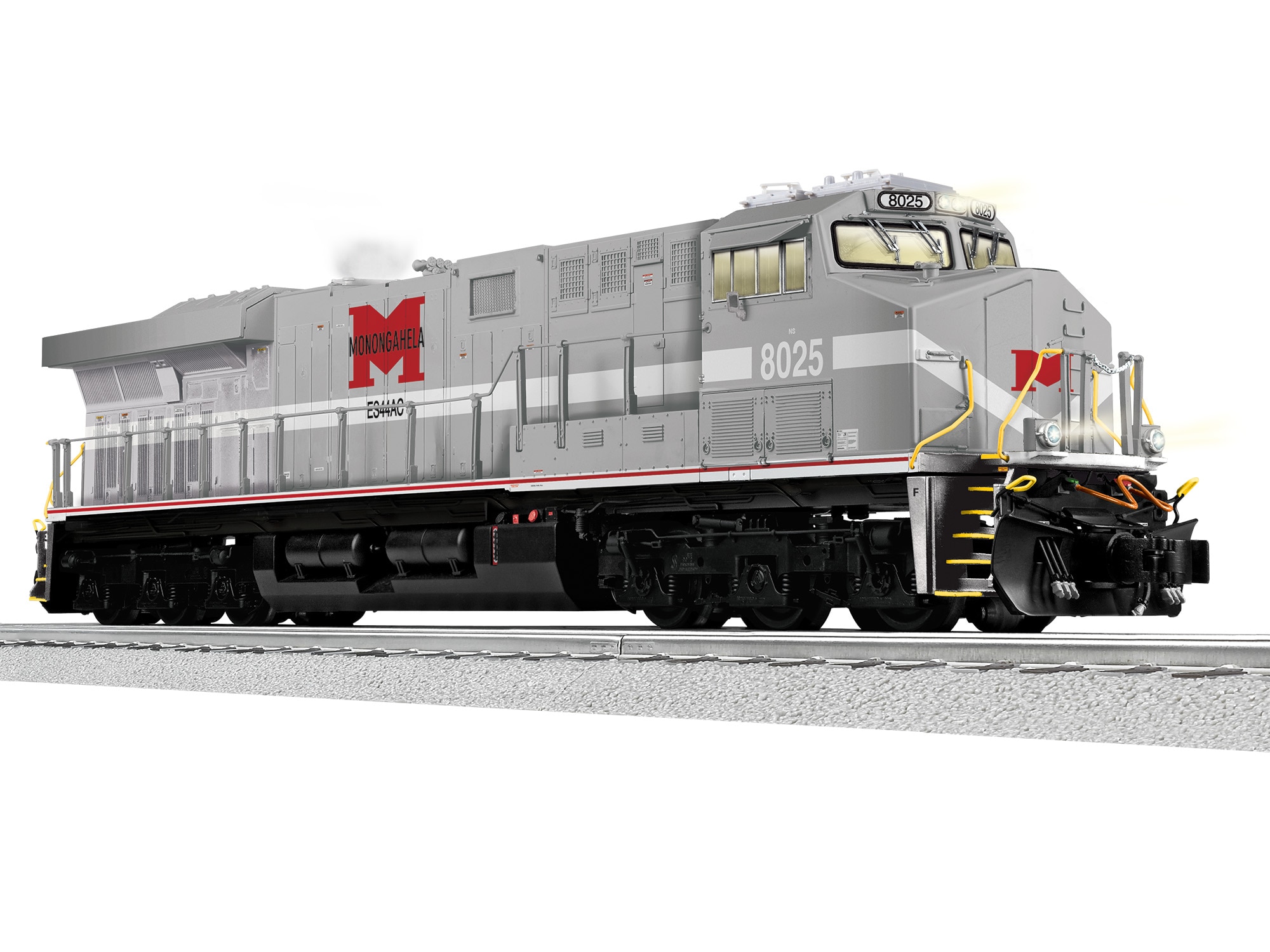 2433491-01.jpg
