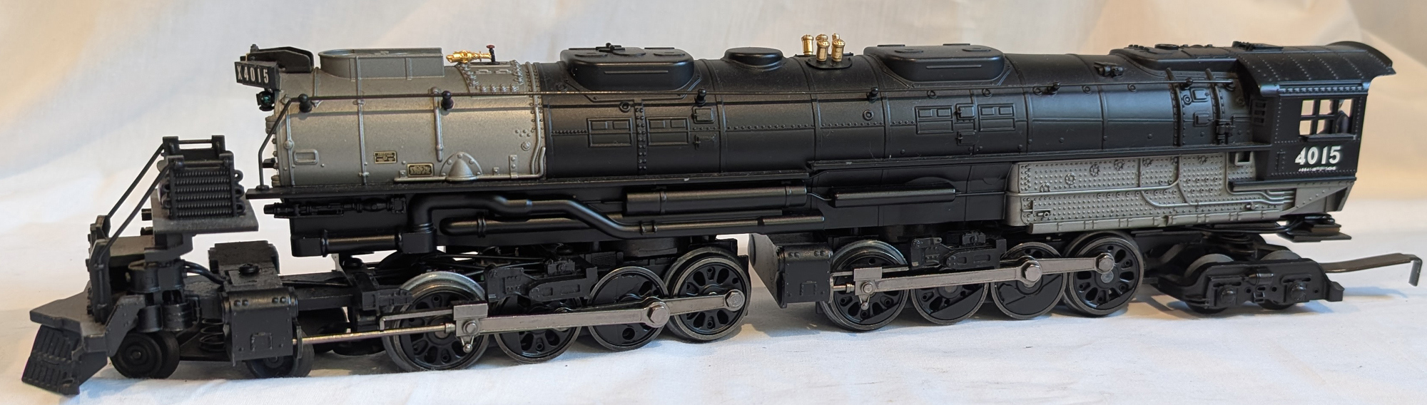 K-line4015.jpg