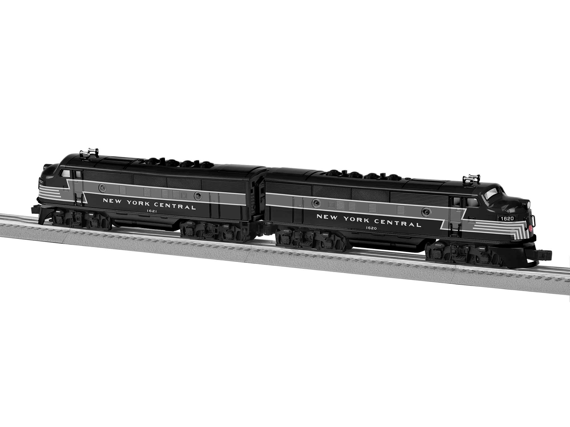 2034100-01.jpg
