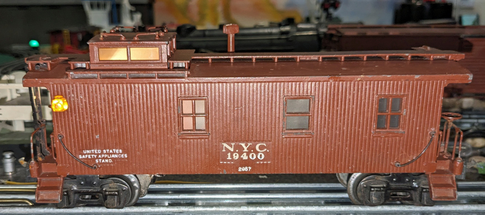 2957-2.jpg