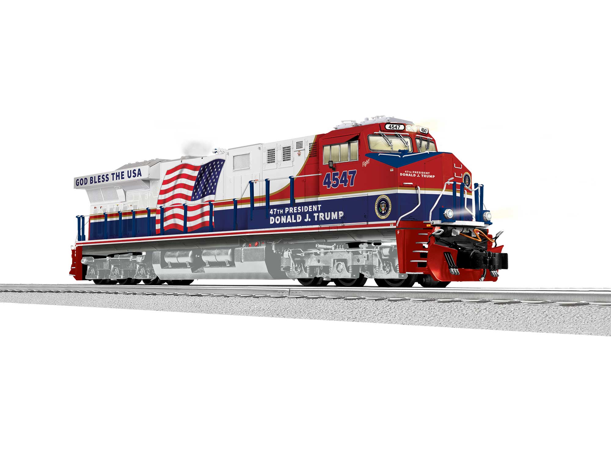 2533047-01.jpg