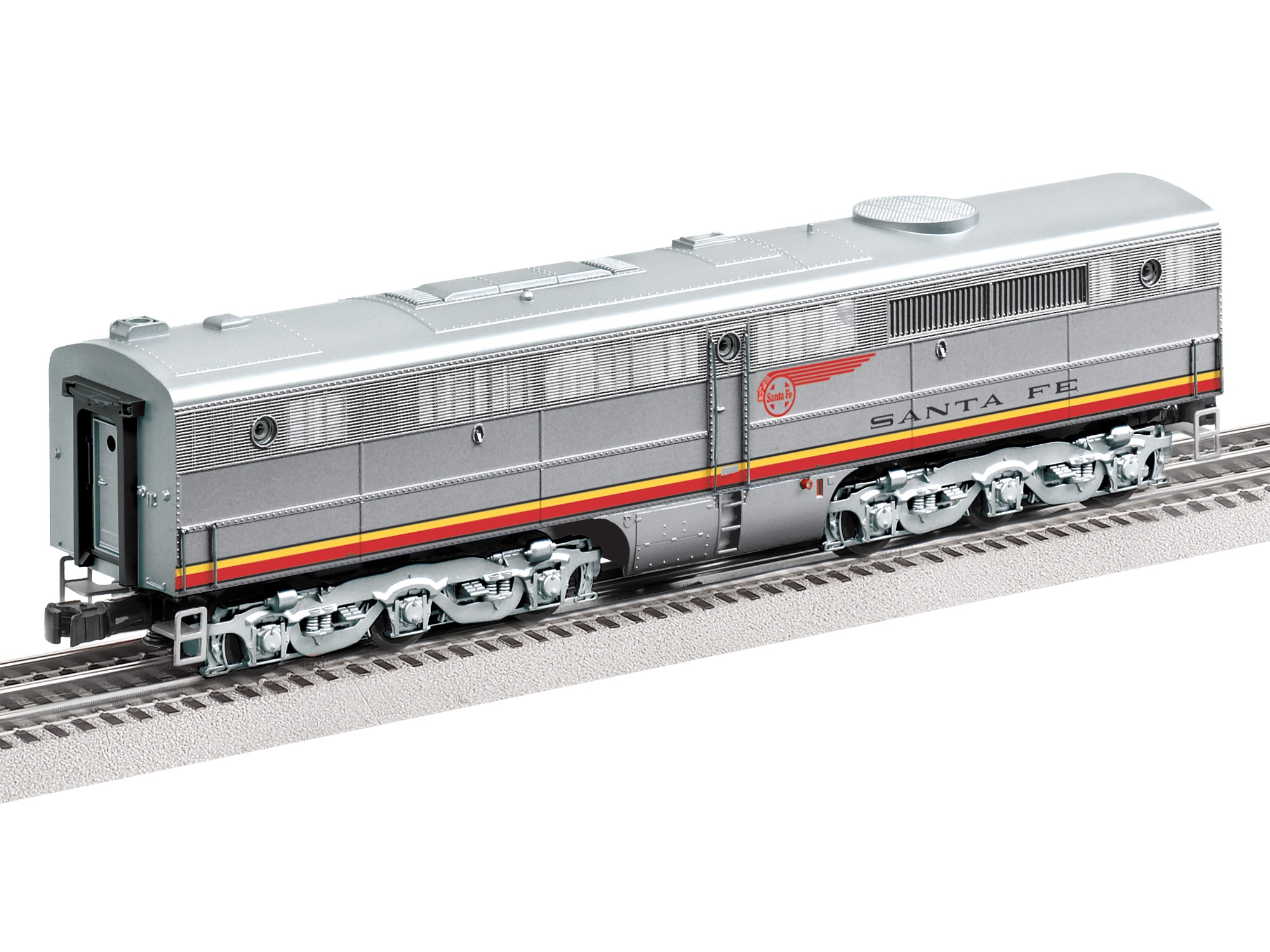 2533269-01.jpg