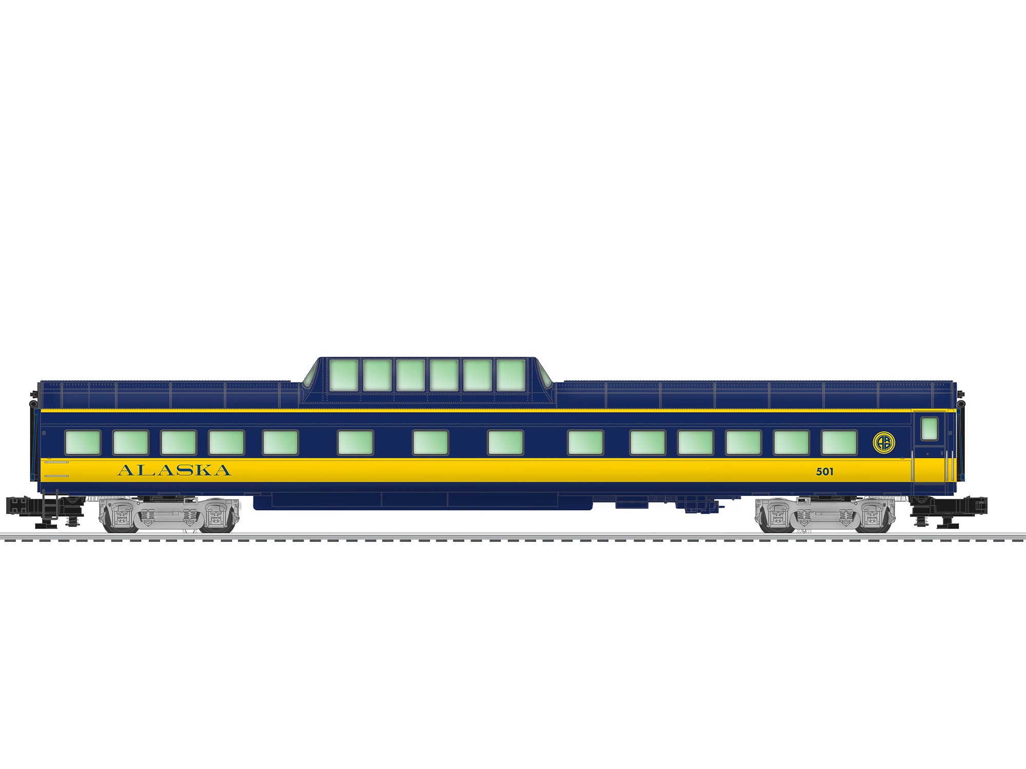 2027160-01.jpg