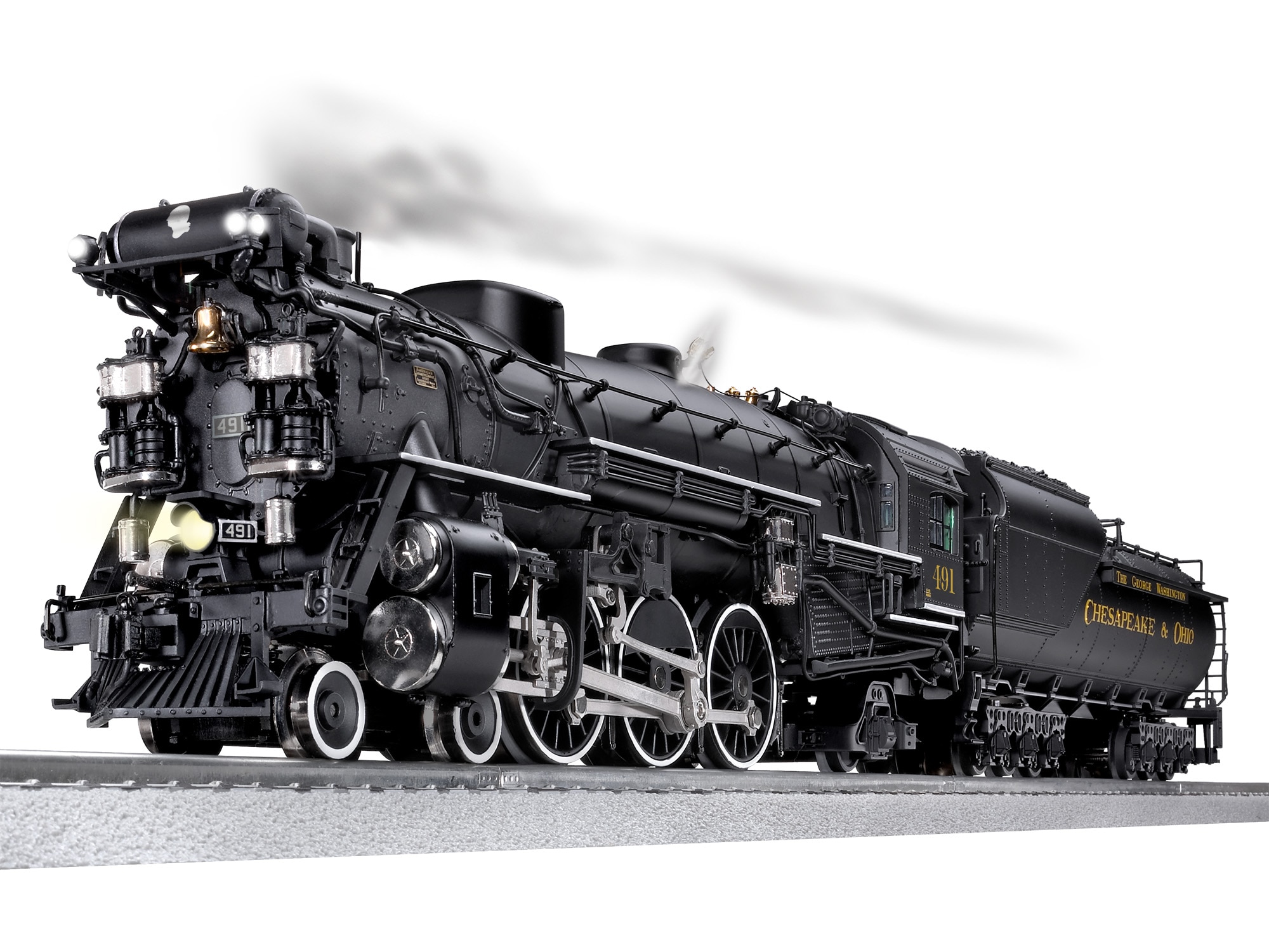 2431110-01.jpg