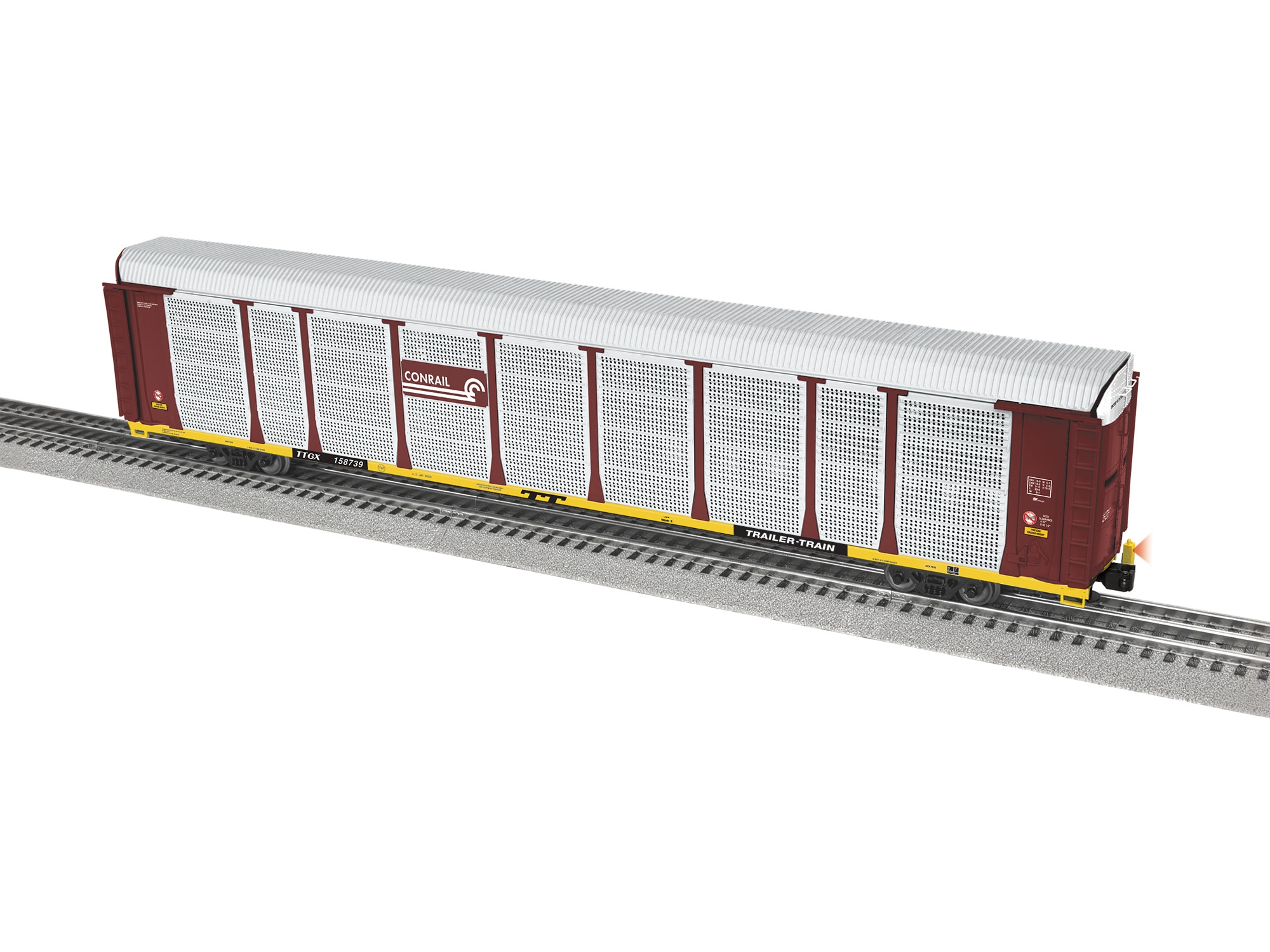 2526430-01.jpg