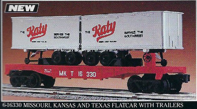 6-16330_1991v2cat.jpg
