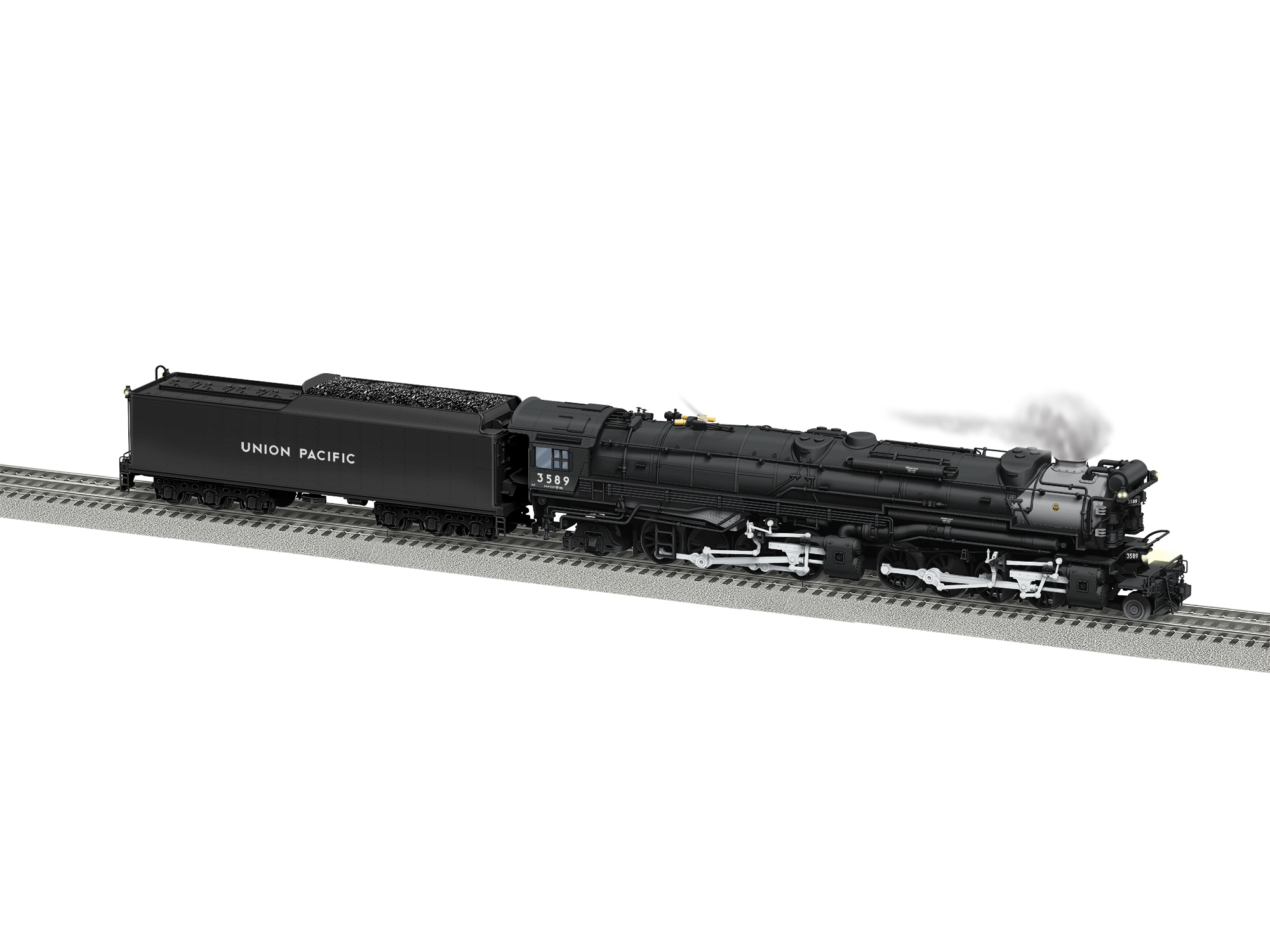 2431611-01.jpg