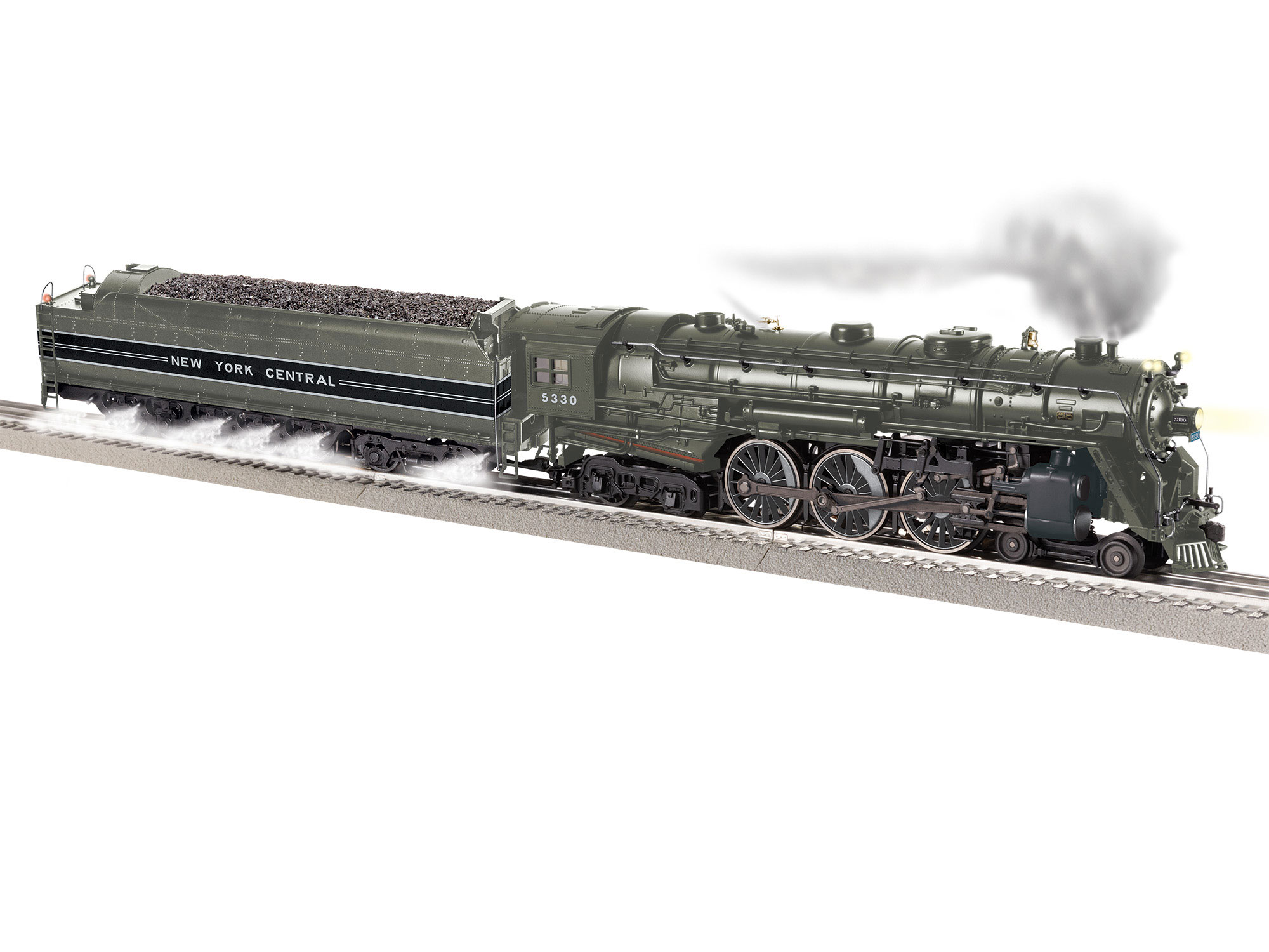 2531330-01.jpg