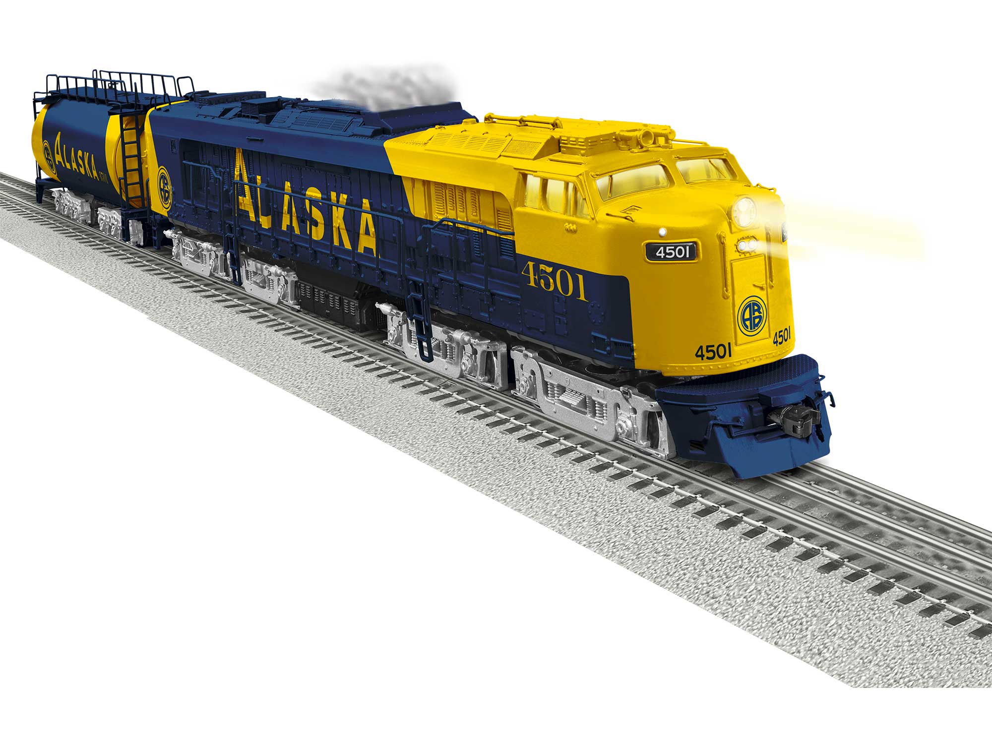 2133510-01.jpg