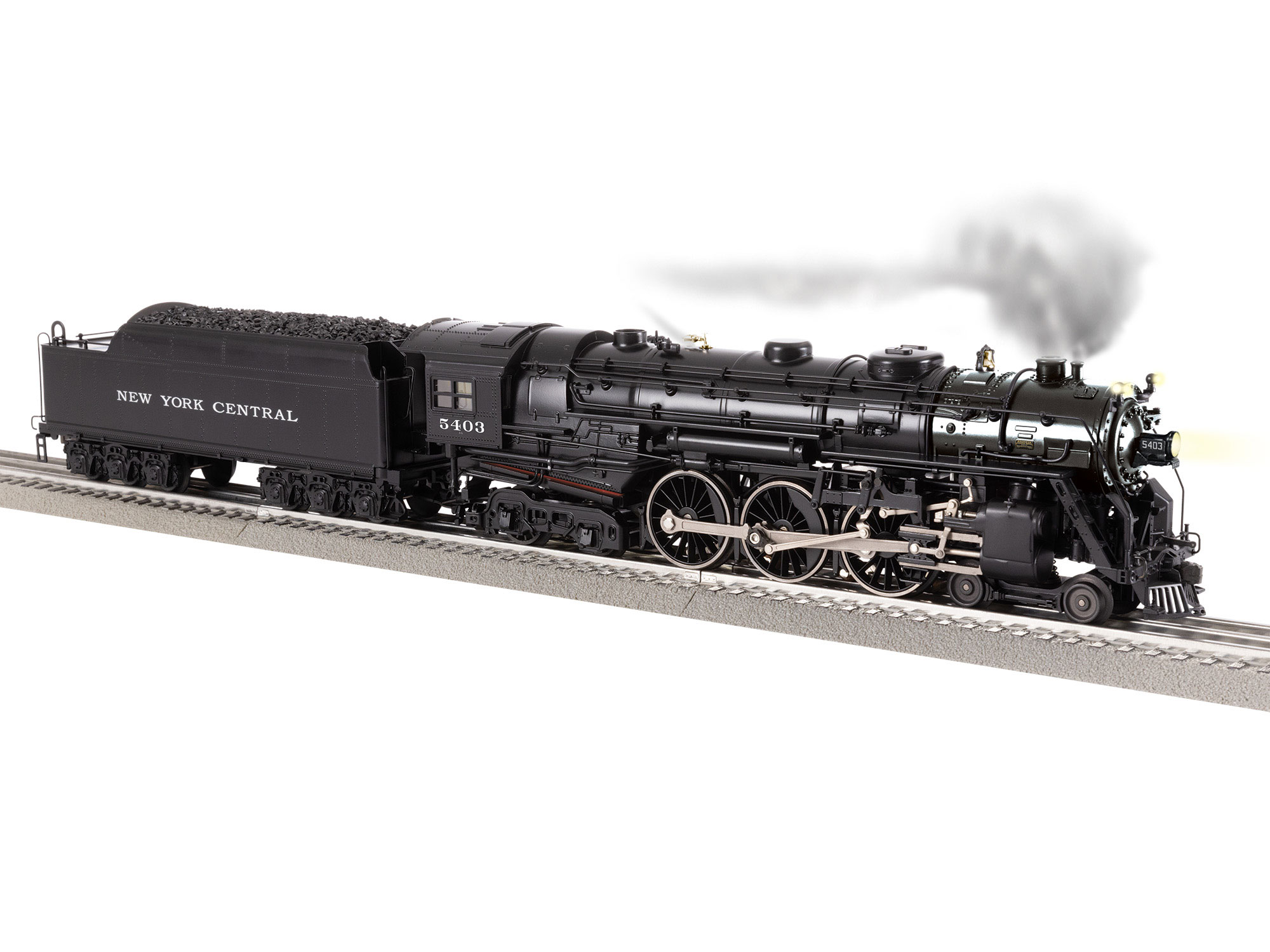 2531280-01.jpg