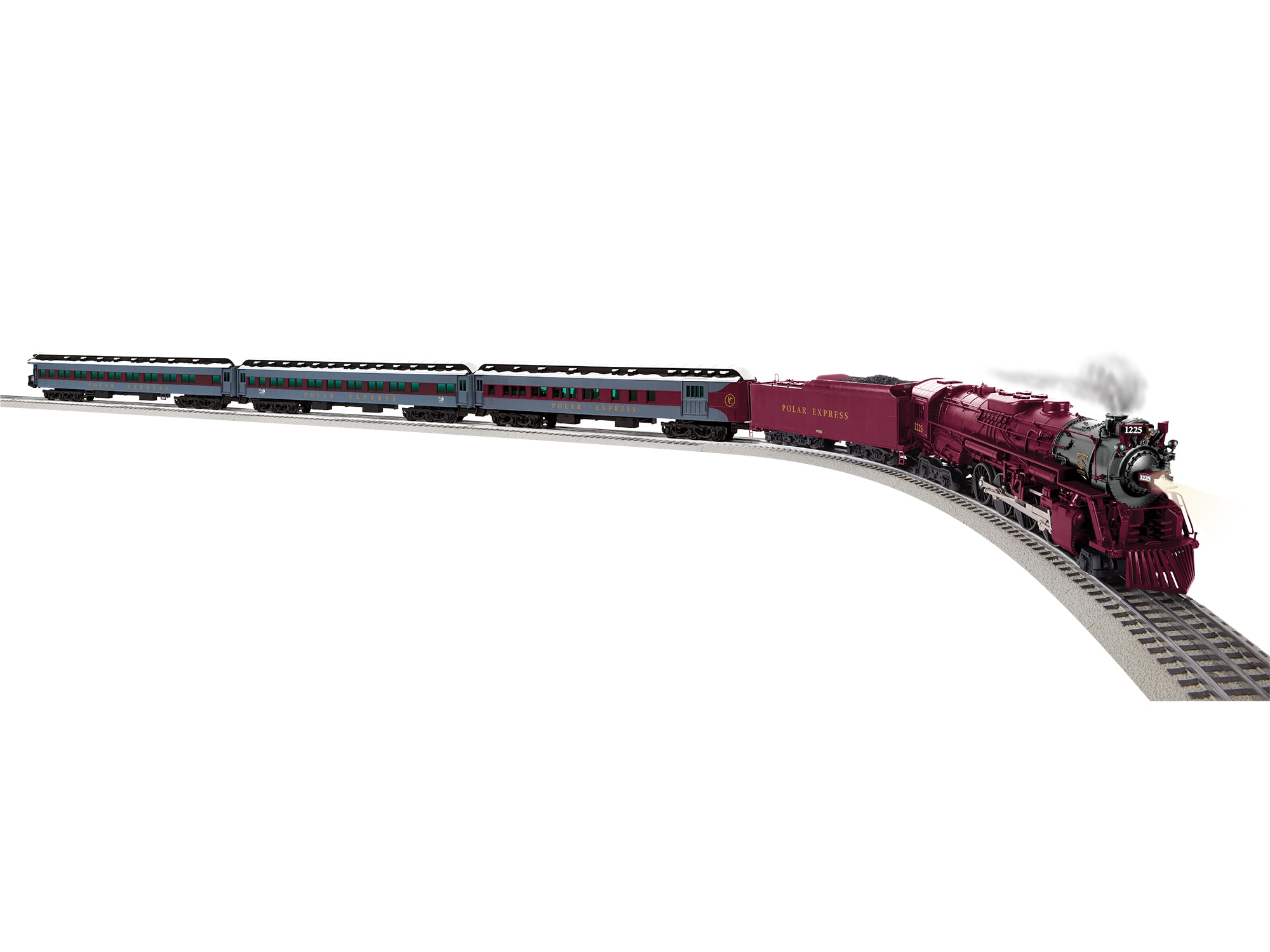 2422060-01.jpg