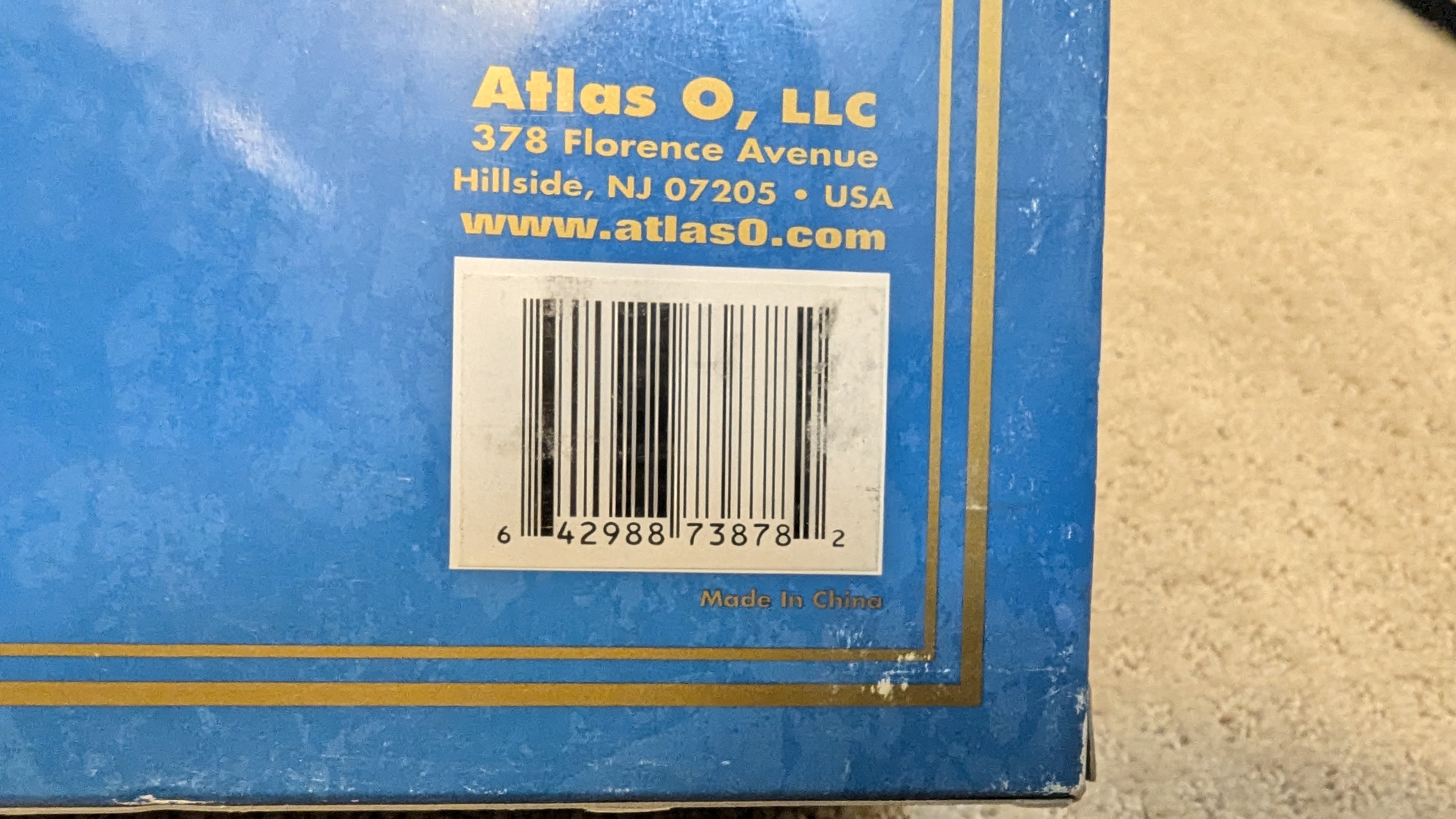 1000017545.jpg